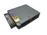 Plug & Play 90 Ford F150 4.9 Control Module Ecu Pcm Ecm F0TF-12A650-KA U0D. Fixed Price $249.99.