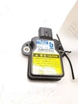 10-20 Toyota 4RUNNER SR5 4.0L 4WD Chassis Ecm Yaw Rate Control Module. Fixed Price $146.62.