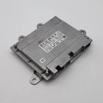2007 2008 2009 Mercedes W221 S550 CL600 Night Vision Camera Module A2218709693. Fixed Price $35.99.
