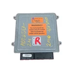 07-10 Chrysler Sebring Avenger 2.4L R05150518AA Engine Control Module Ecu Ecm Oe. Fixed Price $175.00.