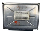 2003-2006 Silverado Sierra Yukon 6.0L Engine Computer 12589463 12589162 Ecu Ecm. Fixed Price $50.00.