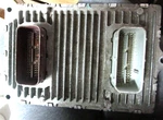 2012 Jeep Patriot Engine Control Module Computer Ecm Ecu Unit 68070204 Rl. Fixed Price $64.00.