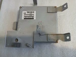 01-02 Villager Quest MEC07-302 Engine Control Module Ecu Ecm Pcm Oem Unit 4239. Fixed Price $156.00.