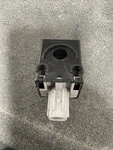 2015-2025 Subaru Outback Smart Lock Warning Buzzer Oem. Fixed Price $20.00.