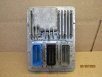 2018 2019 2020 2021 Gmc Acadia Engine Control Module Unit Ecu Ecm 12704018 Oem. Fixed Price $36.00.