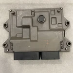 2020 Subaru Impreza Ecu/ecm 22765AP13B. Fixed Price $59.99.