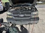 Chassis Ecm Air Bag Extended Cab Door Fits Sierra 1500 Pickup 104954051. Fixed Price $112.44.