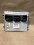 2006 Ford F-150 5.4L Lincoln Mark Lt Engine Control Module 6L3A-12A650-BGA Oem. Fixed Price $129.99.