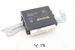 New Oem Genuine Toyota Tail Gate Power Control Module 2016-2018 RAV4 89222-42041. Fixed Price $98.00.