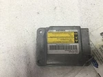 2004 Saturn Vue Oem Supplemental Restraint System Control Module 22700261. Fixed Price $35.00.