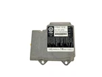2009-2012 Volkswagen Passat Cc Tiguan Srs Control Module Unit 5N0959655Q Oem. Fixed Price $67.15.