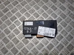 Tesla Model 90 2014-2017 Front Right Seat Control Module. Fixed Price $187.87.
