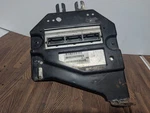 2002 Jeep Grand Cherokee Ecm Engine Computer (match 56044811AH). Fixed Price $129.00.