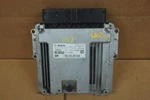 16 17 18 Hyundai Tucson Sel 2.0L Engine Computer Control Module Oem 391332ETA9. Fixed Price $36.00.