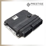2008 Toyota Camry Hybrid Vehicle Control Module 89981-33030 Oem. Fixed Price $65.00.