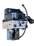 99-03 Bmw E38 E39 740IL 750IL 540I Abs System Dsc Hydraulic Anti Lock Pump. Fixed Price $244.99.