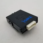 2004 2005 2006 Lexus LS430 Parking Assist Sonar Control Module 89340-50020. Fixed Price $44.10.