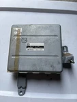 Oem 1996 Lexus LS400 4.0L Mpx Multiplex Body Control Module. Fixed Price $99.99.