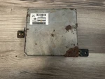 Nissan D21 V6 Mtx Ecu Pcm Engine Computer Control Module MECM-V133 C1. Fixed Price $219.00.