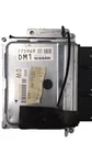 NEC009-011 Nissan Altima 2013-2015 Ecm Ecu Computer. Fixed Price $38.00.