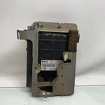 1996 Volkswagen Golf Jetta VR6 Engine Control Module 021906259K 0261204263/264. Fixed Price $89.99.