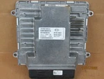 16 17 18 Kia Optima 2.4 Engine Control Module Unit Ecu Ecm Oem 39138-2GGC1. Fixed Price $32.00.
