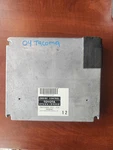 Engine/motor Brain Box Toyota Tacoma 89666-04050. Fixed Price $145.89.