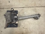 Rear Carrier Differential Axle Assembly Awd 2020 Buick Encore Gx Oem. Fixed Price $367.18.
