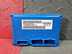 2004-2005 Dodge 2500 Transmission Control Module Tcm #56028589AD. Fixed Price $108.68.