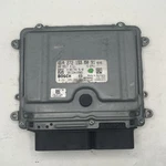 2007-2008 Mercedes-benz E-class Ecm/ecm 272 153 60 91. Fixed Price $70.00.