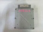 Engine Ecm Control Module Fits 00 Ford Sable YU7A-12A650-AAA YU7A12A650AAA. Fixed Price $104.99.