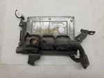 Oem 2013 2014 2015 Honda Civic 1.8L Ecm Engine Control Module Ecu 37820-R1A-A59. Fixed Price $55.00.