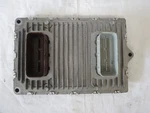 2012 Magnum Charger Chrysler 300 Engine Control Unit 05150610AC 05156121AD. Fixed Price $129.99.