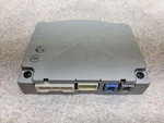 2024-2025 Lexus IS250 Telematics Transceiver Control Module 86741-53043. Fixed Price $76.00.