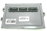 Vin Programmed 99 Dodge 5.9 Engine Computer 56040150 Plug&play Pcm. Fixed Price $249.95.