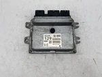2013-2016 Nissan Versa 1.6L Engine Computer Control Module Ecm NEC980-003. Fixed Price $33.99.