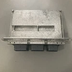 2010 Ford Flex 3.5L Ecu/ecm AA8A-12A650-AF. Fixed Price $150.00.