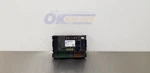 23 Dodge Promaster 1500 Van Bcm Body Control Module 68571295AD. Fixed Price $114.75.
