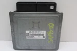 15 Volkswagen Passat 1.8L 06K 906 071 Computer Engine Control Ecu Ecm Module. Fixed Price $43.18.