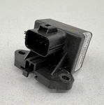 24-26 Ford Mustang Gt Fuel Pump Control Module PR3A-9D370-BB Oem. Fixed Price $44.99.