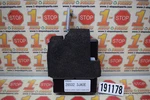 2016 Nissan Maxima Driver Assist Parking Control Module 28532-3JA0E Oem. Fixed Price $41.99.