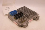 Genuine Oem Acdelco 12604345 Engine Control Module Ecm Ecu Fits 2006 Pontiac G6. Fixed Price $59.99.