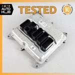 12-18 Bmw F30 328I Gt 320I 335I Engine Motor Control Module Unit Ecu Ecm Dme Oem. Fixed Price $99.60.