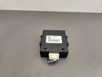 2014-2020 Toyota 4RUNNER Power Steering Control Module Oem 89650-35050. Fixed Price $59.21.