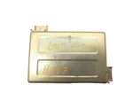 1989-1990 Acura Legend Theft Locking Control Module Oem, 39880-SD4-A030-M1. Fixed Price $52.24.