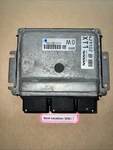 2013-15 Nissan Altima Computer Brain Engine Control Ecu Ecm Module NEC013-027. Fixed Price $42.99.