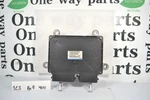 1860C040 Mitsubishi Lancer 2013-2015 Engine Control Unit Ecu Module 1C3 404 B9. Fixed Price $39.99.