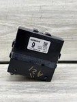 2018-2024 Nissan Infiniti Control Torque Split Computer Module Unit 41650-5CA8B. Fixed Price $66.45.