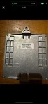 2003 2005 Honda Accord Engine Control Module Ecm Ecu Pcm 37820-RCA-A73 Oem!. Fixed Price $120.00.