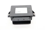 2014 - 2019 Mercedes CLA250 C117 Parking Brake Control Module Oem A2469003417. Fixed Price $55.91.